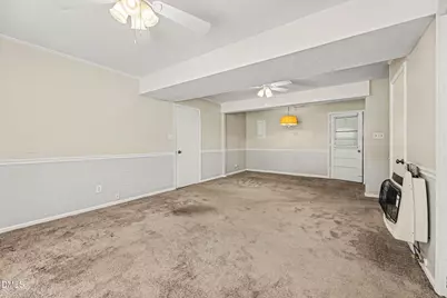 408 Pecan Drive, Selma, NC 27576 - Photo 27