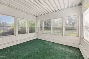 408 Pecan Dr, Selma, NC 27576 - Photo 13