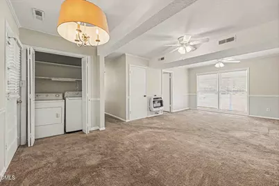 408 Pecan Drive, Selma, NC 27576 - Photo 25