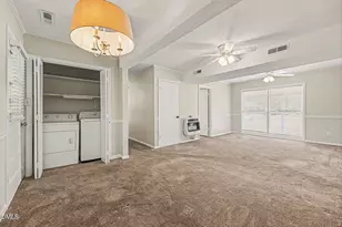408 Pecan Dr, Selma, NC 27576 - Photo 25