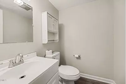 408 Pecan Drive, Selma, NC 27576 - Photo 15