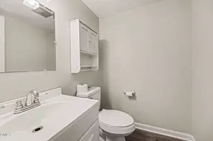 408 Pecan Dr, Selma, NC 27576 - Photo 15