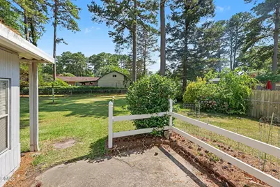 408 Pecan Drive, Selma, NC 27576 - Photo 29