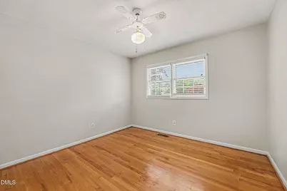 408 Pecan Drive, Selma, NC 27576 - Photo 19