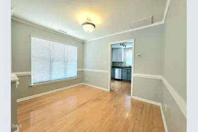 9716 Layla Avenue, Raleigh, NC 27617 - Photo 3
