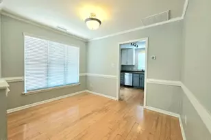 9716 Layla Ave, Raleigh, NC 27617 - Photo 3