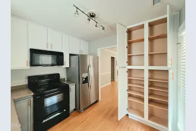 9716 Layla Avenue, Raleigh, NC 27617 - Photo 7