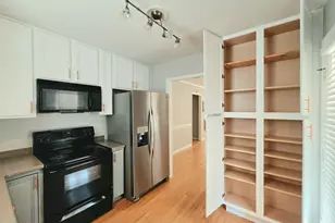 9716 Layla Ave, Raleigh, NC 27617 - Photo 7