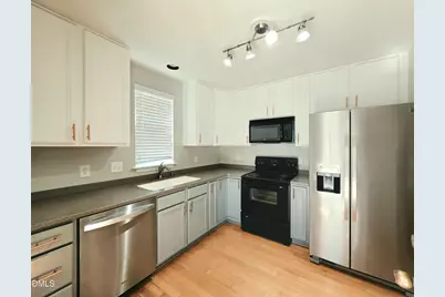 9716 Layla Avenue, Raleigh, NC 27617 - Photo 5