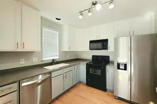 9716 Layla Ave, Raleigh, NC 27617 - Photo 5