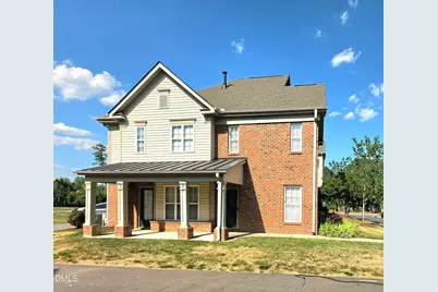 9716 Layla Avenue, Raleigh, NC 27617 - Photo 13