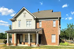 9716 Layla Ave, Raleigh, NC 27617 - Photo 13