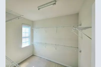 9716 Layla Avenue, Raleigh, NC 27617 - Photo 11