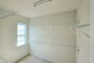 9716 Layla Ave, Raleigh, NC 27617 - Photo 11