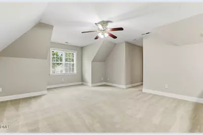 6304 Hilbert Ridge Drive, Holly Springs, NC 27540 - Photo 39