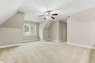 6304 Hilbert Ridge Dr, Holly Springs, NC 27540 - Photo 39