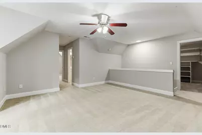 6304 Hilbert Ridge Drive, Holly Springs, NC 27540 - Photo 41