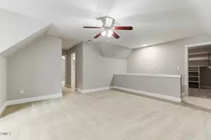 6304 Hilbert Ridge Dr, Holly Springs, NC 27540 - Photo 41