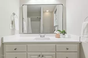 6304 Hilbert Ridge Dr, Holly Springs, NC 27540 - Photo 33
