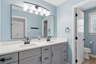 8108 Calais Ct, Raleigh, NC 27613 - Photo 17