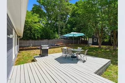 8108 Calais Court, Raleigh, NC 27613 - Photo 27