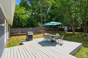 8108 Calais Ct, Raleigh, NC 27613 - Photo 27