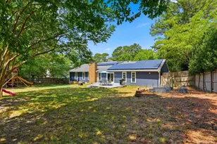 8108 Calais Ct, Raleigh, NC 27613 - Photo 29