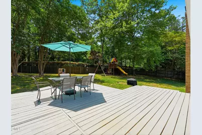 8108 Calais Court, Raleigh, NC 27613 - Photo 21