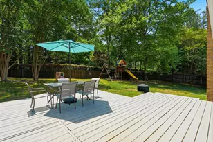 8108 Calais Ct, Raleigh, NC 27613 - Photo 21