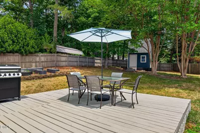8108 Calais Court, Raleigh, NC 27613 - Photo 3