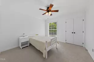 8108 Calais Ct, Raleigh, NC 27613 - Photo 19