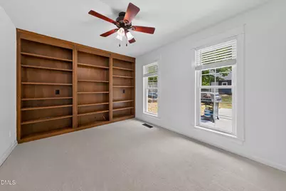 8108 Calais Court, Raleigh, NC 27613 - Photo 11
