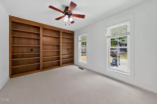 8108 Calais Ct, Raleigh, NC 27613 - Photo 11