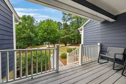 8108 Calais Court, Raleigh, NC 27613 - Photo 23