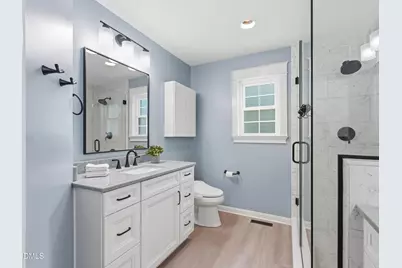 8108 Calais Court, Raleigh, NC 27613 - Photo 13