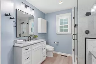 8108 Calais Ct, Raleigh, NC 27613 - Photo 13