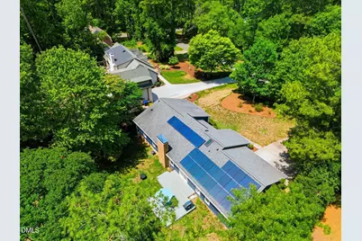8108 Calais Court, Raleigh, NC 27613 - Photo 37