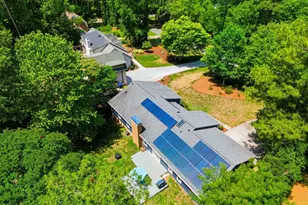 8108 Calais Ct, Raleigh, NC 27613 - Photo 37