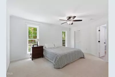 8108 Calais Court, Raleigh, NC 27613 - Photo 15