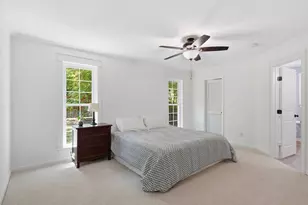 8108 Calais Ct, Raleigh, NC 27613 - Photo 15