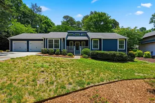 8108 Calais Ct, Raleigh, NC 27613 - Photo 35