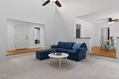 8108 Calais Court, Raleigh, NC 27613 - Photo 5