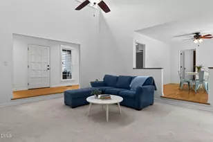 8108 Calais Ct, Raleigh, NC 27613 - Photo 5