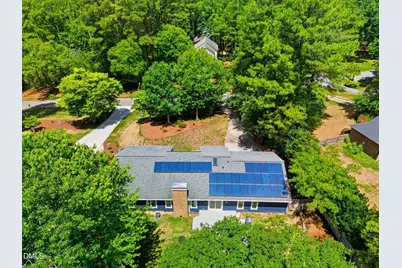 8108 Calais Court, Raleigh, NC 27613 - Photo 25