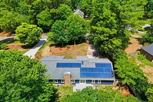 8108 Calais Ct, Raleigh, NC 27613 - Photo 25