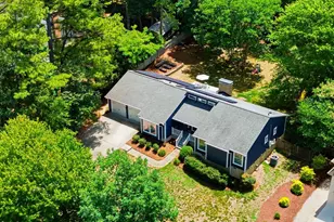 8108 Calais Ct, Raleigh, NC 27613 - Photo 31