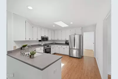 8108 Calais Court, Raleigh, NC 27613 - Photo 7