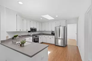 8108 Calais Ct, Raleigh, NC 27613 - Photo 7