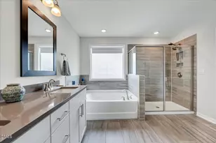 4810 Chase Hill Wy, Raleigh, NC 27603 - Photo 23