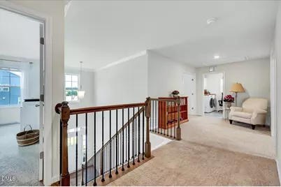 4810 Chase Hill Way, Raleigh, NC 27603 - Photo 21